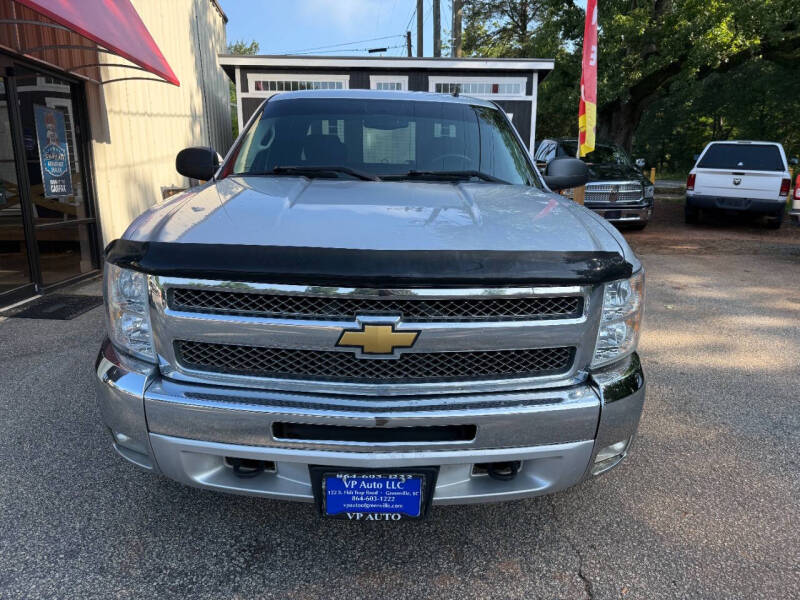 chevrolet silverado 1500 2012 1GCRCSE05CZ182989 image chevrolet silverado 1500 2012 1GCRCSE05CZ182989 image